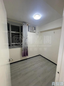 兆禧苑 雅禧閣 (D座) - 28NTS – 香港北部都會區