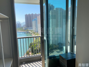 弦海 - 28NTS – 香港北部都會區