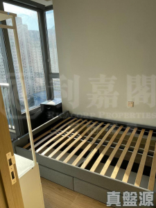 弦海 - 28NTS – 香港北部都會區