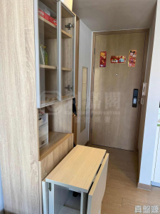 豐連 1座 - 28NTS – 香港北部都會區