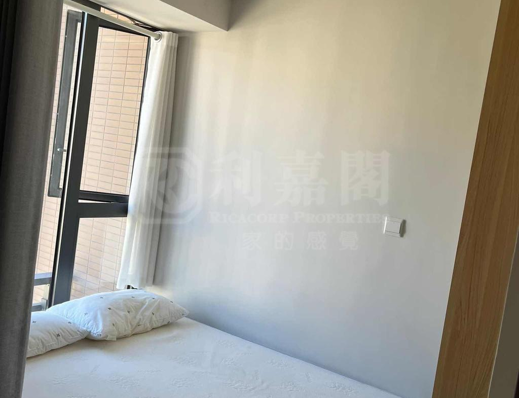 豐連 1座 - 28NTS – 香港北部都會區