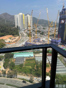 豐連 1座 - 28NTS – 香港北部都會區