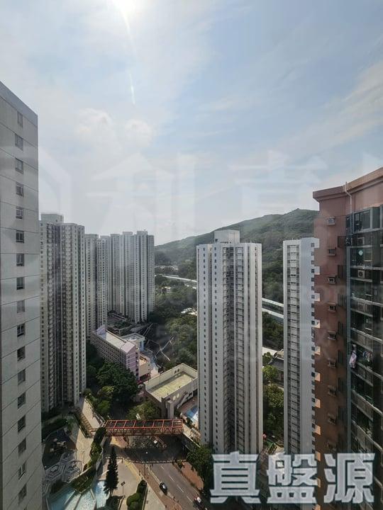韻濤居 A座 - 28NTS – 香港北部都會區
