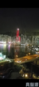 盈翠半島 1期 2座 - 28NTS – 香港北部都會區