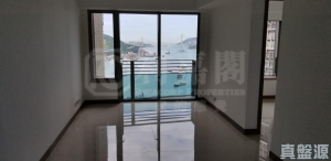 海之戀 3期A 海之戀．愛炫美 2A座 - 28NTS – 香港北部都會區