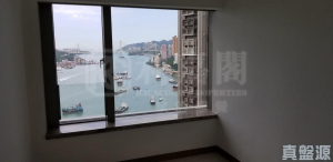 海之戀 3期A 海之戀．愛炫美 2A座 - 28NTS – 香港北部都會區