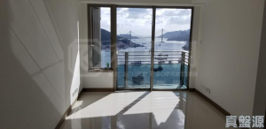 海之戀 3期A 海之戀．愛炫美 2A座 - 28NTS – 香港北部都會區