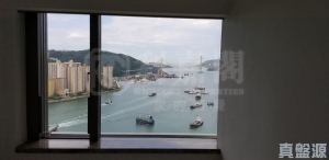 海之戀 3期A 海之戀．愛炫美 2A座 - 28NTS – 香港北部都會區