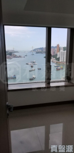 海之戀 3期A 海之戀．愛炫美 2A座 - 28NTS – 香港北部都會區