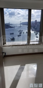 海之戀 3期A 海之戀．愛炫美 2A座 - 28NTS – 香港北部都會區