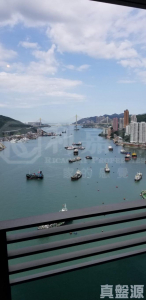 海之戀 3期A 海之戀．愛炫美 2A座 - 28NTS – 香港北部都會區