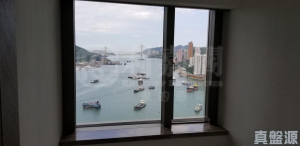 海之戀 3期A 海之戀．愛炫美 2A座 - 28NTS – 香港北部都會區