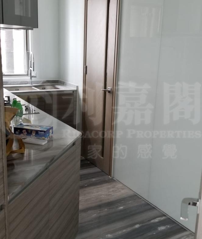 海之戀 3期A 海之戀．愛炫美 2A座 - 28NTS – 香港北部都會區