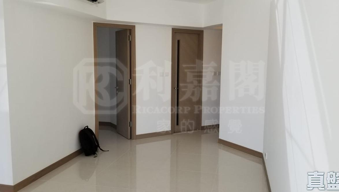 海之戀 3期A 海之戀．愛炫美 2A座 - 28NTS – 香港北部都會區