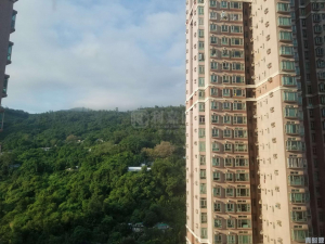 愉景新城 1期 3座 - 28NTS – 香港北部都會區