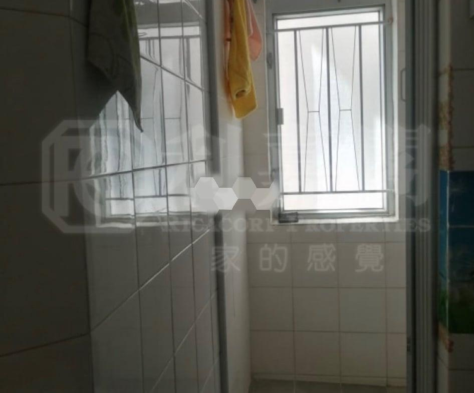 天麗苑 - 28NTS – 香港北部都會區
