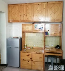 天麗苑 - 28NTS – 香港北部都會區