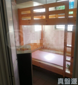 天麗苑 - 28NTS – 香港北部都會區