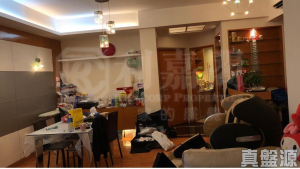 寶雲匯 7座 - 28NTS – 香港北部都會區