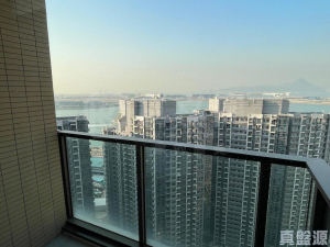 昇薈 6座 - 28NTS – 香港北部都會區