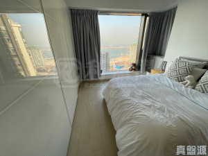昇薈 6座 - 28NTS – 香港北部都會區