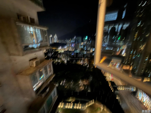 錦華花園 A座 - 28NTS – 香港北部都會區