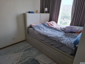 NOVO LAND 1A期 Elverum 1座 - 28NTS – 香港北部都會區