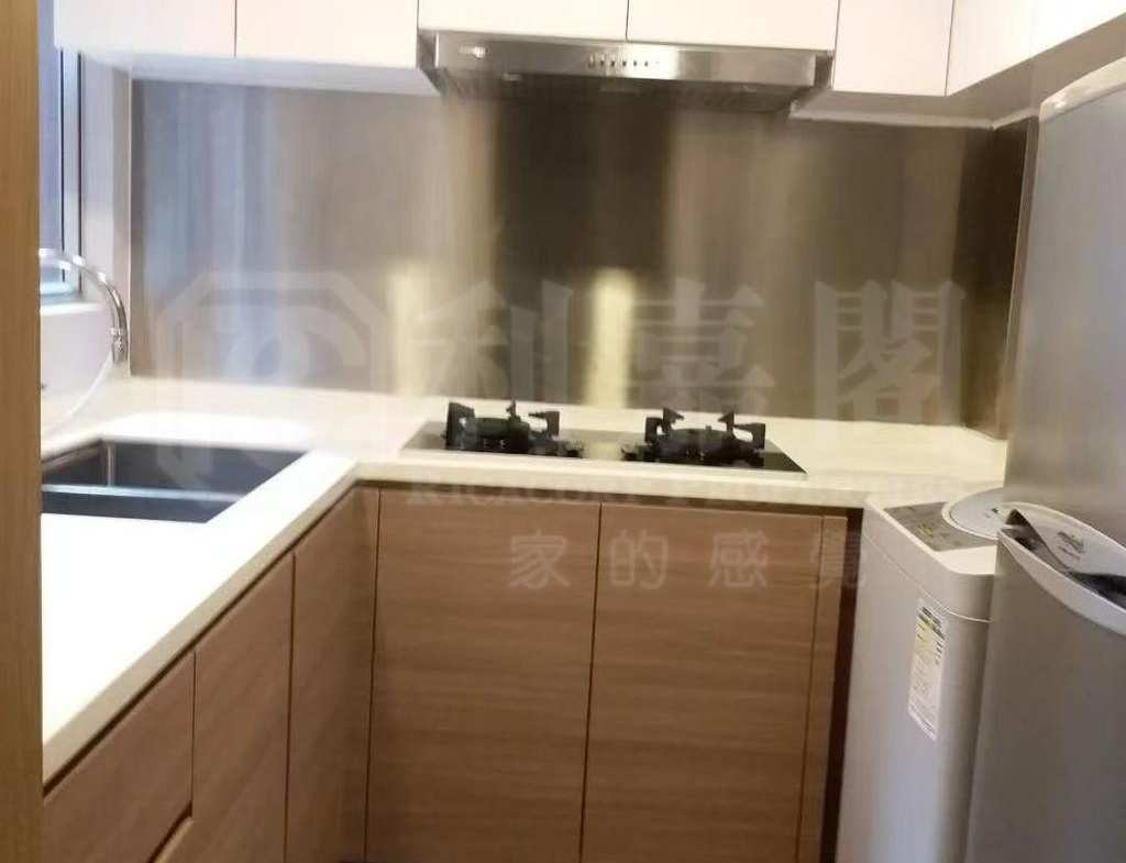 兆康苑 兆健閣 (F座) - 28NTS – 香港北部都會區