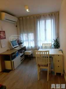 兆康苑 兆健閣 (F座) - 28NTS – 香港北部都會區