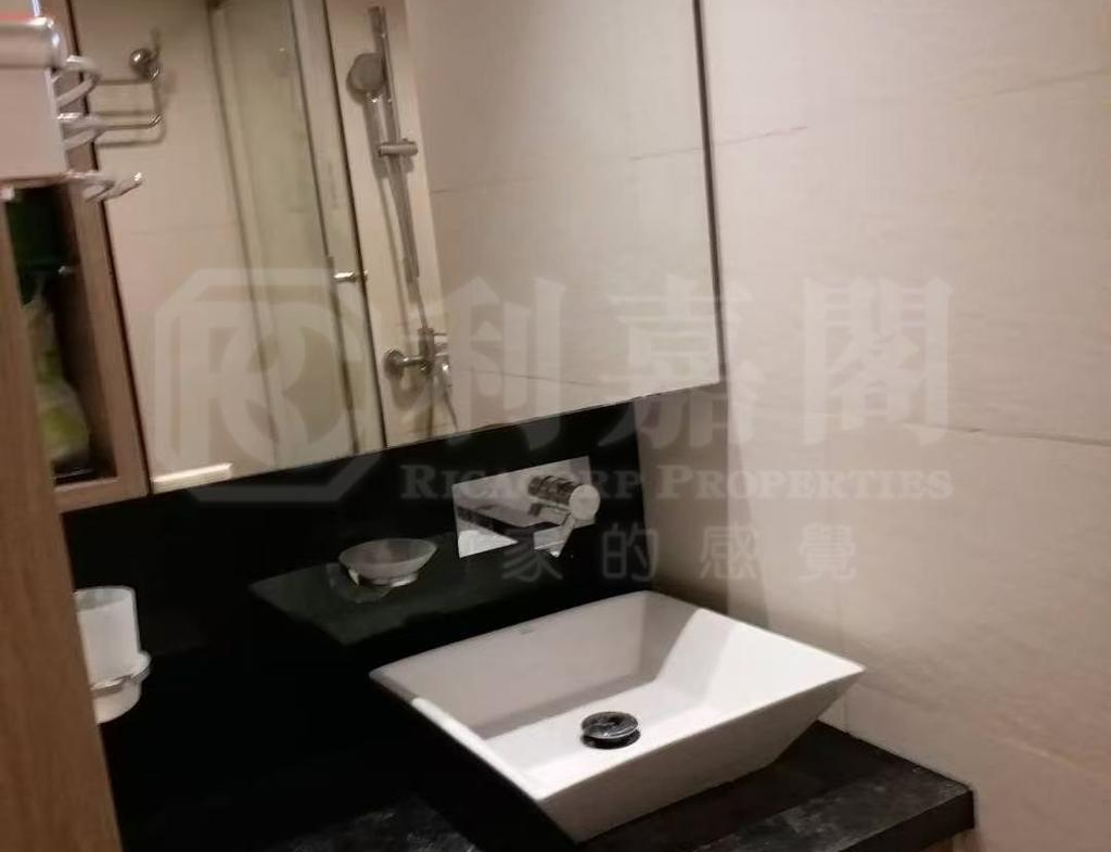 兆康苑 兆健閣 (F座) - 28NTS – 香港北部都會區