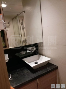 兆康苑 兆健閣 (F座) - 28NTS – 香港北部都會區