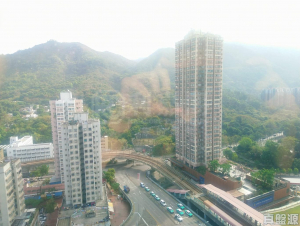 城．點 - 28NTS – 香港北部都會區