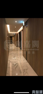 THE CARMEL 2座 - 28NTS – 香港北部都會區