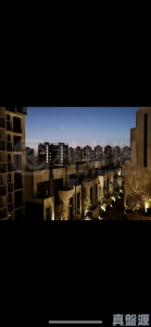 THE CARMEL 2座 - 28NTS – 香港北部都會區