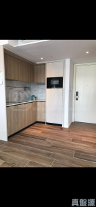 THE CARMEL 2座 - 28NTS – 香港北部都會區