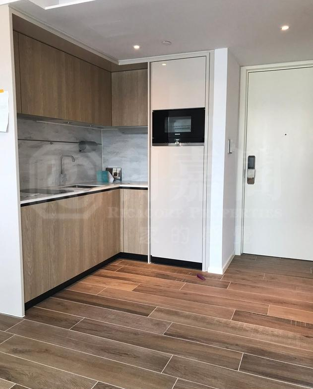 THE CARMEL 2座 - 28NTS – 香港北部都會區