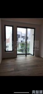 THE CARMEL 2座 - 28NTS – 香港北部都會區