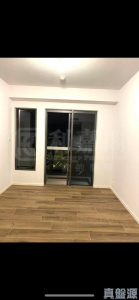 THE CARMEL 2座 - 28NTS – 香港北部都會區