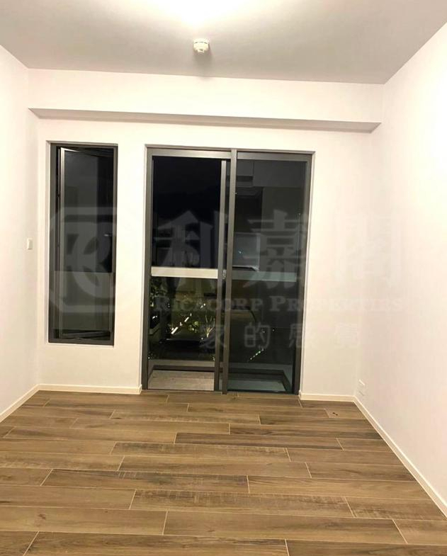 THE CARMEL 2座 - 28NTS – 香港北部都會區
