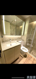 THE CARMEL 2座 - 28NTS – 香港北部都會區