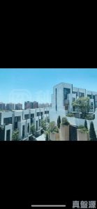 THE CARMEL 2座 - 28NTS – 香港北部都會區