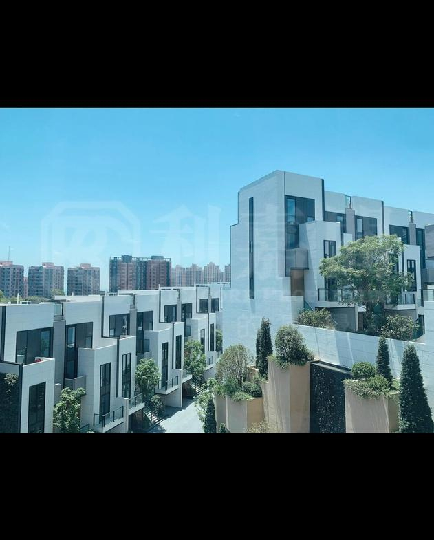 THE CARMEL 2座 - 28NTS – 香港北部都會區