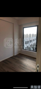 THE CARMEL 2座 - 28NTS – 香港北部都會區
