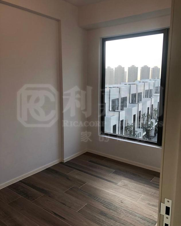 THE CARMEL 2座 - 28NTS – 香港北部都會區