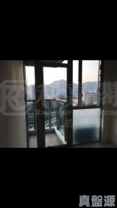 菁雋 - 28NTS – 香港北部都會區