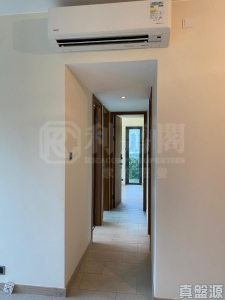 柏巒 2期 柏逸 2座 - 28NTS – 香港北部都會區