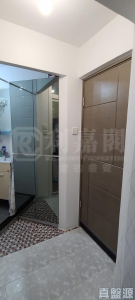 天麗苑 - 28NTS – 香港北部都會區