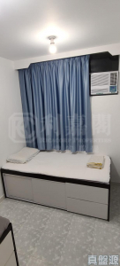 天麗苑 - 28NTS – 香港北部都會區