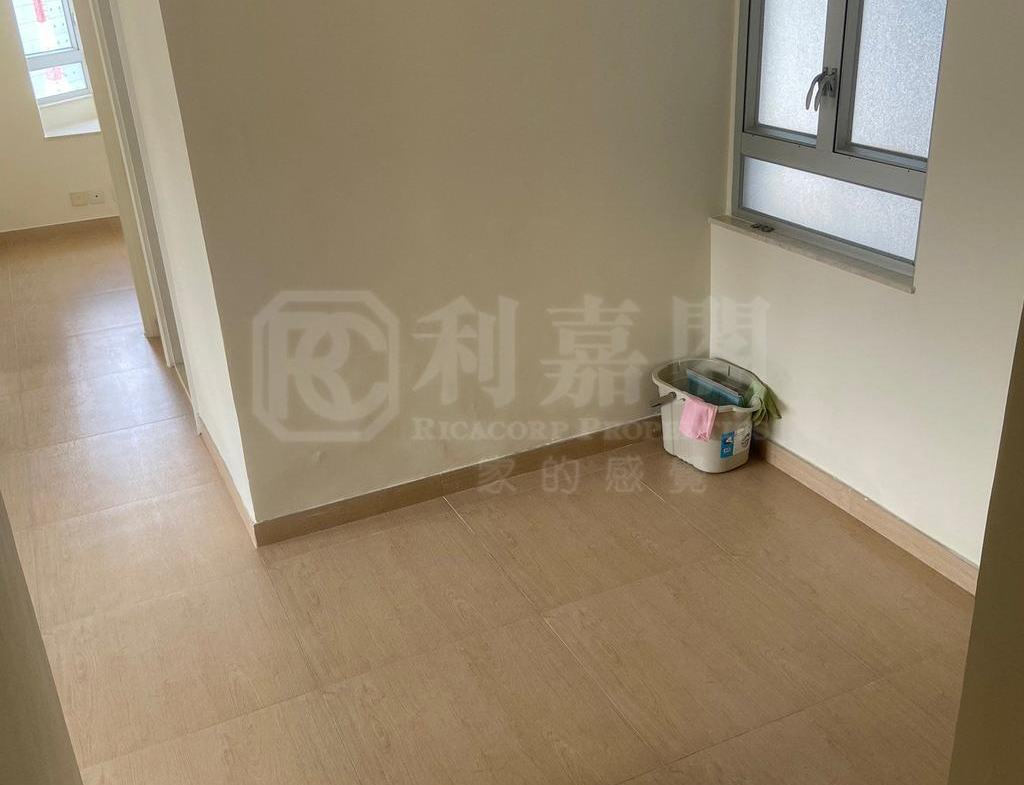 新葵芳花園 C座 - 28NTS – 香港北部都會區