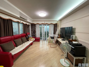 容龍居 3座 - 28NTS – 香港北部都會區